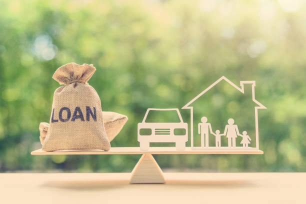Best Home Equity Loans  in Lindstrom, MN