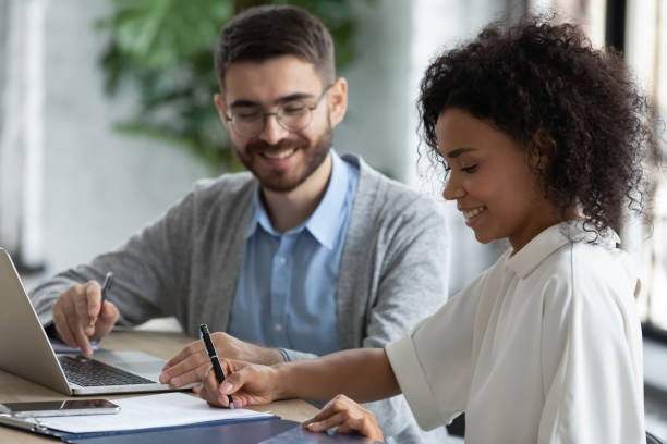 Best Student Loans  in Lindstrom, MN