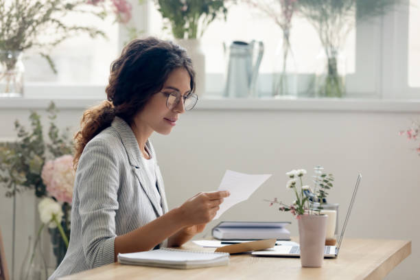 Best Unsecured Loans  in Lindstrom, MN