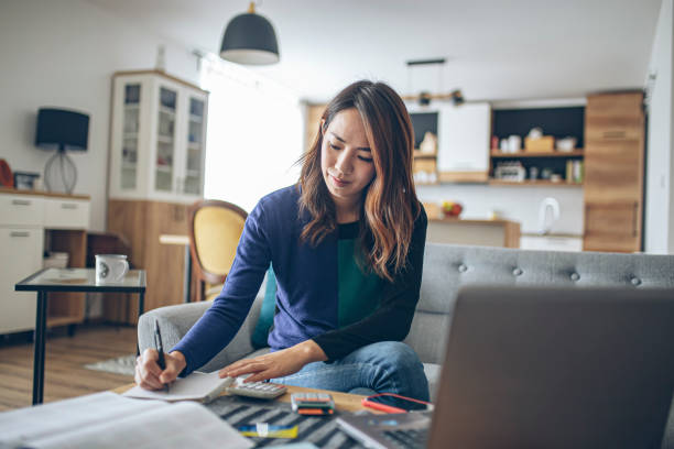 Reliable Lindstrom, MN Loan Agency Solutions