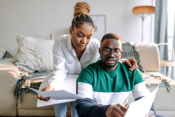 Best Secured Loans  in Lindstrom, MN