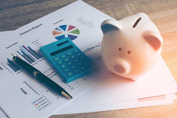 Best Financial Counseling and Guidance  in Lindstrom, MN