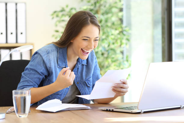 Best Construction Loans  in Lindstrom, MN