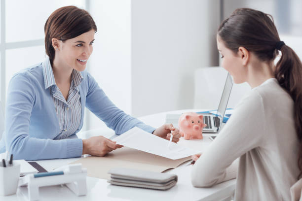 Best Small Business Administration (SBA) Loans  in Lindstrom, MN